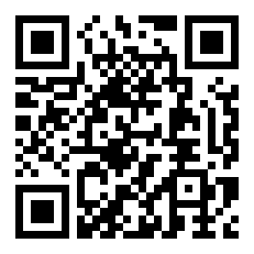 姜凌刚的媳妇是谁