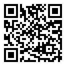 拖地的拖把怎么换拖头（拖把头怎么换的）