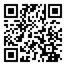 绿翡翠危料特征