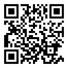 怎么锻炼腹肌（怎么锻炼腹肌）