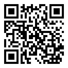 极限挑战自行车怎么进去