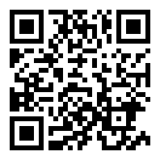 化妆了隔一段时间怎么补妆