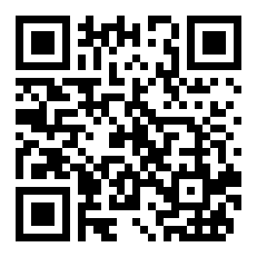 复杂的蝴蝶结系法（包蝴蝶结怎么绑）