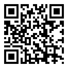 荔星中心有游乐场吗（千灯古镇晚上有夜市吗）