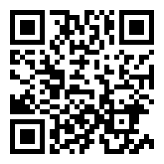 如何将PDF里的合并页进行拆分（word的pdf怎么将单页拆分）