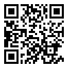 三伏天饮食注意哪些事项