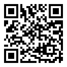 运河亚运公园有几个场馆（亚运公园项目介绍）