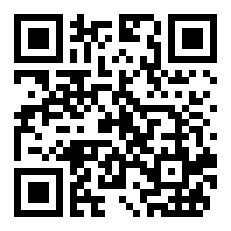 要是的近义词可以写就是吗（譬如近义词是什么）