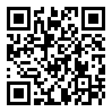 正宗粽子肉腌制方法（正宗粽子肉腌制方法）