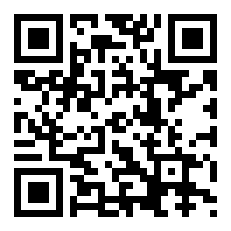 为什么爱德华一世把他的儿子命名为