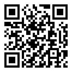 肉末蒸蛋羹的正确做法（肉末蒸蛋的家常做法）