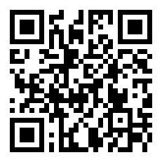 频字怎么查字典