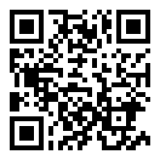 肉桂卷什么味（山姆肉桂卷热量）