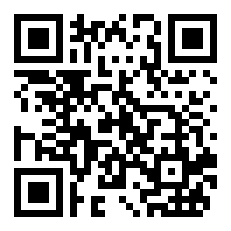 硬性lcd和柔性oled的区别（柔性显示是什么意思）