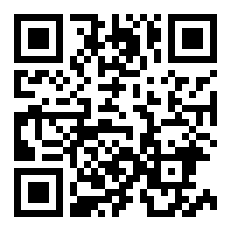 乒乓球快球打法（乒乓球除了快球还有什么）