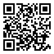 与融有关的词语（融组词组偏旁）