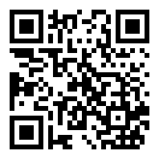 熔盐是用什么盐（熔盐多少度融化）