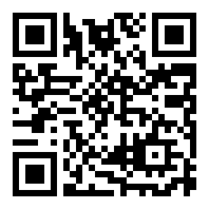 多情江山兰贵妃比蓉贵妃位置高吗（富贵蚌的做法）