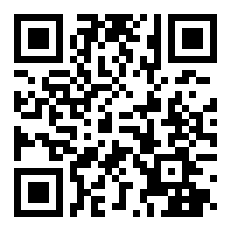 保定生态园是通票吗