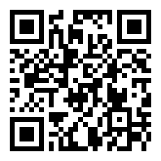 容声冰箱质量怎么样