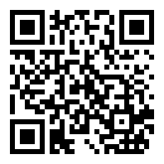 荣誉骑士哥哥喜欢可莉吗