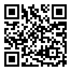 魔兽世界火焰之地范达尔的烈焰（魔兽世界火焰之地范达尔的烈焰）