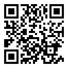 荣耀负一屏怎么关（荣耀v30pro负一屏怎么关闭）