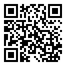 自制茶叶蛋家常做法（西安李姐茶叶蛋的家常做法）