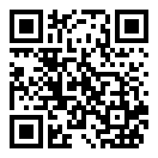 日之塔资料（日之塔晶体怎么获得）