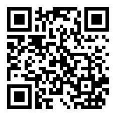 日语面试自我介绍，软件行业