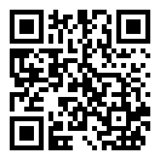 喜爱颜开意思和造句