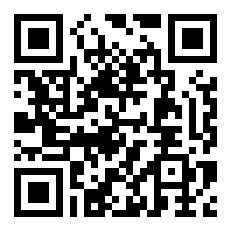 曰月什么什么成语（成语日什么月什么意思）