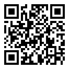 老年手机怎么设置日历在桌面