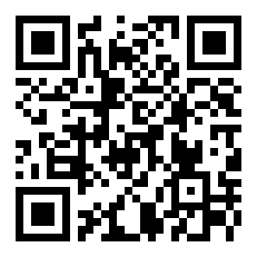 紫航海鲜大饭店是几星的（大连饭店排名榜前十名）