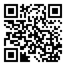 礼节礼仪基础知识