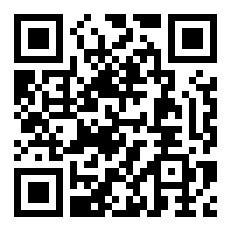 北方中学属于苦学还是乐学