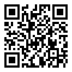 单人碗花跳绳教程（单人跳绳100个比赛规则）