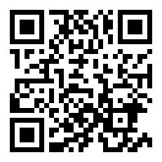 vivo上滑任务栏怎么设置（如何设置电脑屏幕任务栏）