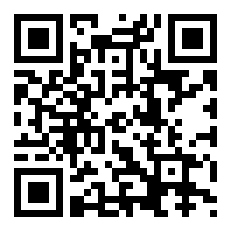 上海话瓜瓜是什么意思（瓜瓜吃瓜的故事）