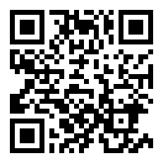 昂科威排气歧管螺丝断有啥影响（什么是断头烧）