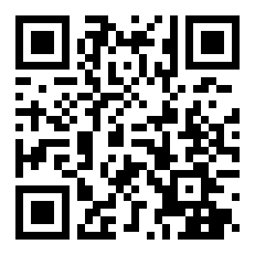 打羽毛球的规则说明（羽毛球基本规则）