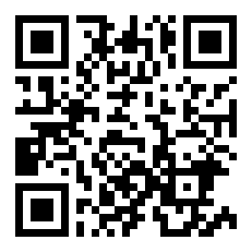 仞，字组词（五千仞岳上摩天的仞组词）