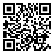 门罗币的由来（门罗币挖多久一枚）