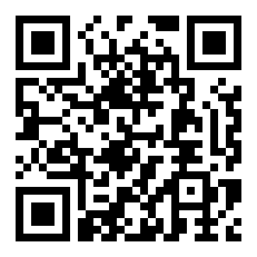 岁月荏苒怎样读（荏苒年华是什么意思?荏苒，念什么）