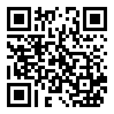 甜脆仁面制作方法（仁面干的制作方法）