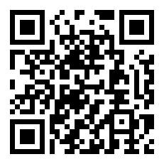 一一揭晓意思（揭晓反义词标准答案）