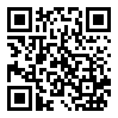 人加一笔变成10个字（人字加一笔有哪些字）