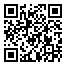 英雄联盟手游铁男是哪个英雄（三铠雄狮联盟几个成员）