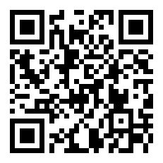 人猿星球里人猿打赢人类可能吗