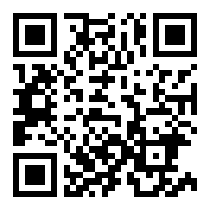 徒手踩水正确方法（什么姿势踩水有力气）